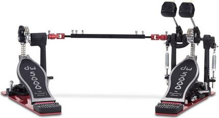 Drum Workshop (DW) 5002TD3