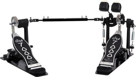Drum Workshop (DW) 7002PT