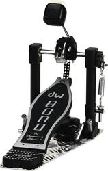 Drum Workshop (DW) 8000