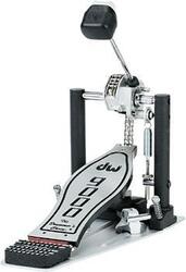 Drum Workshop (DW) 9000
