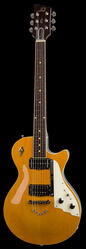 Duesenberg 49ER