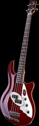 Duesenberg D Bass