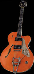 Duesenberg DCC Carl Carlton