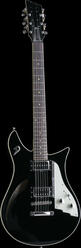 Duesenberg DCC Double cat 12