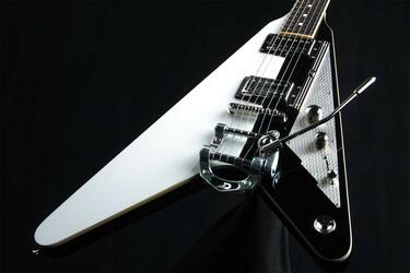 Duesenberg DRK Rocket