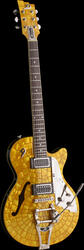 Duesenberg DRW Ronnie Wood