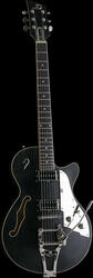 Duesenberg DTV Outlaw Tv