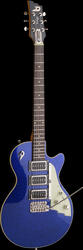 Duesenberg V-Caster