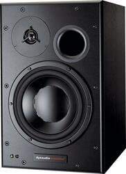 Dynaudio Acoustics BM15A