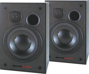 Dynaudio Acoustics BM5 mkI