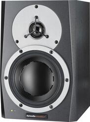 Dynaudio Acoustics BM5A Compact