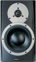 Dynaudio Acoustics BM5A