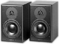 Dynaudio Acoustics BM6