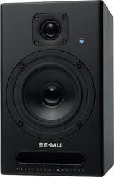E-MU PM5 Precision Monitor