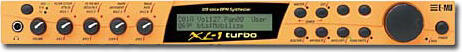 E-MU XL-1 Turbo