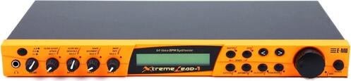 E-MU Xtreme Lead 1