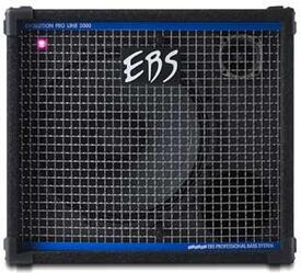 EBS AC-300