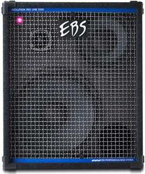 EBS AC-311