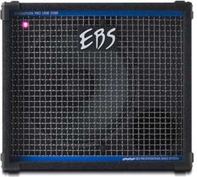 EBS AC-315