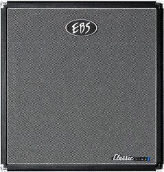 EBS ClassicLine 410