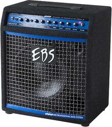 EBS Drome 12