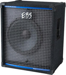 EBS EBS-15F