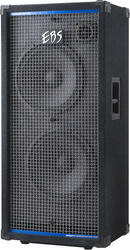 EBS EBS-215