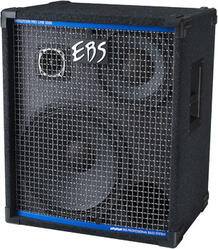 EBS EBS-311