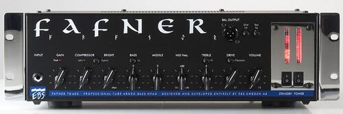 EBS Fafner