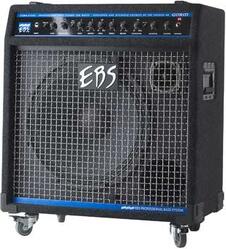 EBS GormET-115