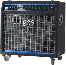 EBS GormET-210