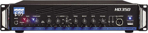 EBS HD350