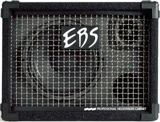 EBS NEO-110