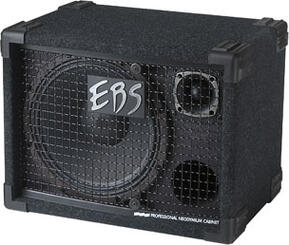 EBS NEO-112