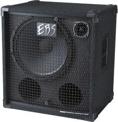 EBS NEO-115