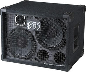 EBS NEO-210
