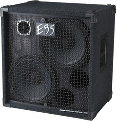 EBS NEO-212