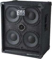 EBS NEO-410