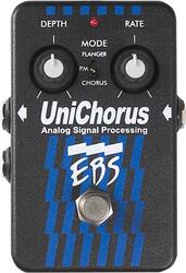 EBS Unichorus