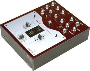 Ecler HAK 300