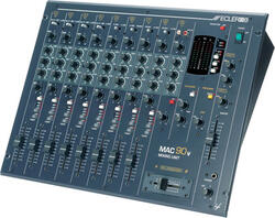 Ecler MAC 90v