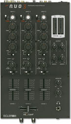 Ecler NUO 3