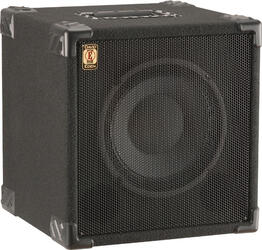 Eden CX110
