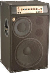 Eden CXC1015