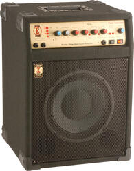 Eden CXC110