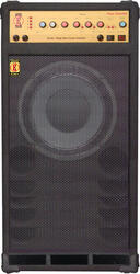 Eden CXC112