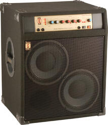 Eden CXC210