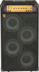 Eden CXC410