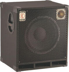 Eden D115XLT