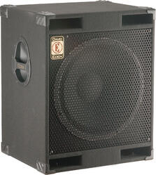 Eden D118XL